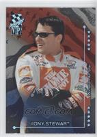 All Star - Tony Stewart