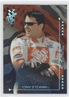 All Star - Tony Stewart