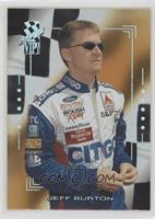 Jeff Burton