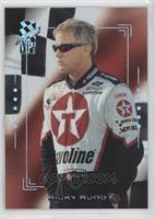 Ricky Rudd