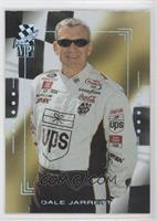 Dale Jarrett