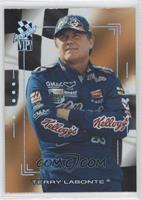 Terry Labonte