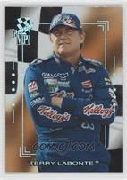 Terry Labonte