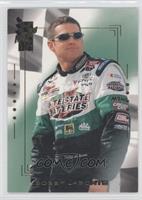 Bobby Labonte