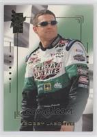 Bobby Labonte