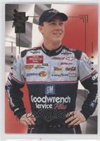 Kevin Harvick