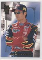 Jeff Gordon