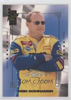 Ken Schrader