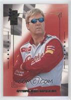 Sterling Marlin