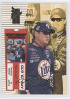 Sunday Money - Rusty Wallace