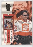 Sunday Money - Tony Stewart