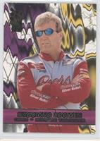 Rookie Thunder - Sterling Marlin