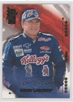 All Star - Terry Labonte