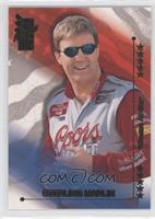 All Star - Sterling Marlin