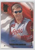 All Star - Sterling Marlin