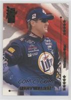 All Star - Rusty Wallace