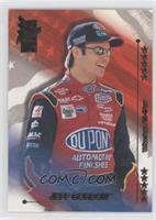 All Star - Jeff Gordon