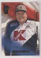 All Star - Jimmy Spencer