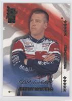 All Star - Jeremy Mayfield