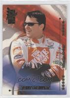 All Star - Tony Stewart [EX to NM]