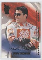 All Star - Tony Stewart