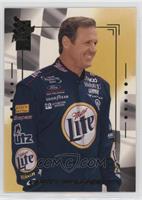 Rusty Wallace