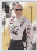 Dale Jarrett