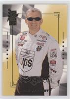 Dale Jarrett