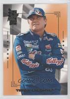 Terry Labonte