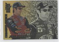 Jeff Gordon