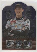 Kevin Harvick