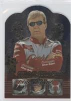 Sterling Marlin