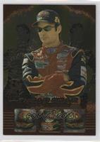 Jeff Gordon