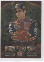 Jeff Gordon