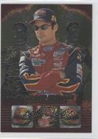 Jeff Gordon