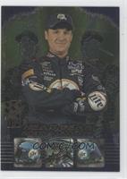 Rusty Wallace