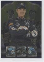 Rusty Wallace