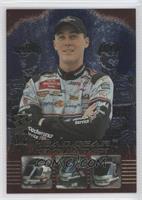 Kevin Harvick