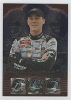 Kevin Harvick