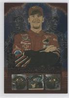 Dale Earnhardt Jr.