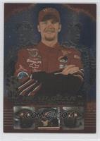 Dale Earnhardt Jr.