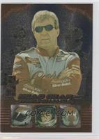 Sterling Marlin