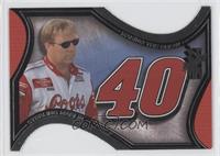 Sterling Marlin