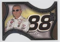 Dale Jarrett