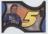 Terry Labonte