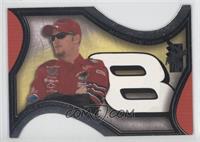 Dale Earnhardt Jr.