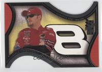 Dale Earnhardt Jr.