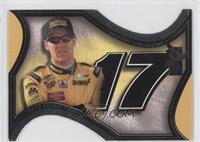 Matt Kenseth