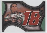 Bobby Labonte