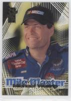 Michael Waltrip